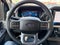 2026 Ford F-150 XLT 4x4 4dr SuperCab 6.5 ft. SB