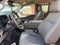 2026 Ford F-150 XLT 4x4 4dr SuperCab 6.5 ft. SB