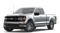 2026 Ford F-150 XLT 4x4 4dr SuperCab 6.5 ft. SB