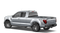 2026 Ford F-150 XLT 4x4 4dr SuperCab 6.5 ft. SB