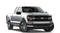 2026 Ford F-150 XLT 4x4 4dr SuperCab 6.5 ft. SB