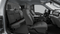 2026 Ford F-150 XLT 4x4 4dr SuperCab 6.5 ft. SB