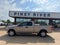 2004 Ford F-150 Lariat 4dr SuperCab Rwd Styleside 6.5 ft. SB