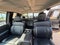2004 Ford F-150 Lariat 4dr SuperCab Rwd Styleside 6.5 ft. SB