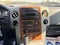 2004 Ford F-150 Lariat 4dr SuperCab Rwd Styleside 6.5 ft. SB