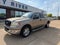 2004 Ford F-150 Lariat 4dr SuperCab Rwd Styleside 6.5 ft. SB