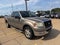 2004 Ford F-150 Lariat 4dr SuperCab Rwd Styleside 6.5 ft. SB