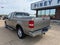 2004 Ford F-150 Lariat 4dr SuperCab Rwd Styleside 6.5 ft. SB