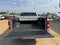 2004 Ford F-150 Lariat 4dr SuperCab Rwd Styleside 6.5 ft. SB