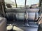 2004 Ford F-150 Lariat 4dr SuperCab Rwd Styleside 6.5 ft. SB