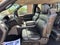 2004 Ford F-150 Lariat 4dr SuperCab Rwd Styleside 6.5 ft. SB