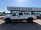 2005 Ford F-150 FX4 4dr SuperCab 4WD Styleside 6.5 ft. SB