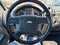 2005 Ford F-150 FX4 4dr SuperCab 4WD Styleside 6.5 ft. SB