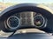 2005 Ford F-150 FX4 4dr SuperCab 4WD Styleside 6.5 ft. SB