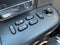 2005 Ford F-150 FX4 4dr SuperCab 4WD Styleside 6.5 ft. SB