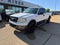 2005 Ford F-150 FX4 4dr SuperCab 4WD Styleside 6.5 ft. SB