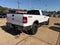 2005 Ford F-150 FX4 4dr SuperCab 4WD Styleside 6.5 ft. SB