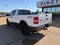 2005 Ford F-150 FX4 4dr SuperCab 4WD Styleside 6.5 ft. SB