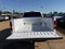 2005 Ford F-150 FX4 4dr SuperCab 4WD Styleside 6.5 ft. SB