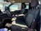2005 Ford F-150 FX4 4dr SuperCab 4WD Styleside 6.5 ft. SB