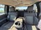 2005 Ford F-150 FX4 4dr SuperCab 4WD Styleside 6.5 ft. SB