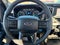 2026 Ford F-250 Super Duty XL 4x4 2dr Regular Cab 8 ft. LB Pickup