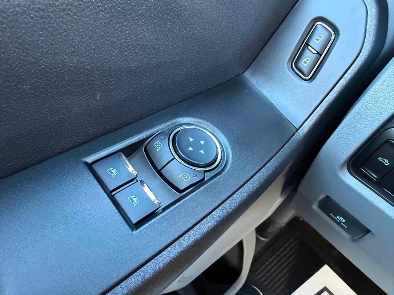 2026 Ford F-250 Super Duty XL 4x4 2dr Regular Cab 8 ft. LB Pickup