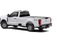 2026 Ford F-250 Super Duty XL 4x4 2dr Regular Cab 8 ft. LB Pickup
