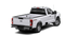 2026 Ford F-250 Super Duty XL 4x4 2dr Regular Cab 8 ft. LB Pickup