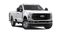 2026 Ford F-250 Super Duty XL 4x4 2dr Regular Cab 8 ft. LB Pickup