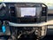 2026 Ford F-350 Super Duty XL 4x4 2dr Regular Cab 8 ft. LB SRW Pickup
