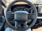 2026 Ford F-350 Super Duty XL 4x4 2dr Regular Cab 8 ft. LB SRW Pickup