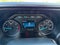2026 Ford F-350 Super Duty XL 4x4 2dr Regular Cab 8 ft. LB SRW Pickup
