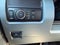2026 Ford F-350 Super Duty XL 4x4 2dr Regular Cab 8 ft. LB SRW Pickup