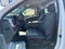 2026 Ford F-350 Super Duty XL 4x4 2dr Regular Cab 8 ft. LB SRW Pickup
