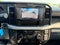 2026 Ford F-350 Super Duty XL 4x4 2dr Regular Cab 8 ft. LB SRW Pickup