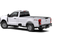 2026 Ford F-350 Super Duty XL 4x4 2dr Regular Cab 8 ft. LB SRW Pickup