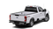 2026 Ford F-350 Super Duty XL 4x4 2dr Regular Cab 8 ft. LB SRW Pickup