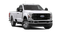 2026 Ford F-350 Super Duty XL 4x4 2dr Regular Cab 8 ft. LB SRW Pickup