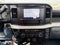 2027 Ford F-350 Super Duty XL 4x4 2dr Regular Cab 8 ft. LB SRW Pickup