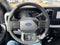 2027 Ford F-350 Super Duty XL 4x4 2dr Regular Cab 8 ft. LB SRW Pickup