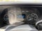 2027 Ford F-350 Super Duty XL 4x4 2dr Regular Cab 8 ft. LB SRW Pickup