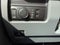 2027 Ford F-350 Super Duty XL 4x4 2dr Regular Cab 8 ft. LB SRW Pickup