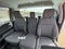 2027 Ford F-350 Super Duty XL 4x4 2dr Regular Cab 8 ft. LB SRW Pickup