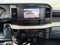 2027 Ford F-350 Super Duty XL 4x4 2dr Regular Cab 8 ft. LB SRW Pickup