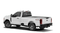 2027 Ford F-350 Super Duty XL 4x4 2dr Regular Cab 8 ft. LB SRW Pickup