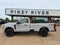 2026 Ford F-350 Super Duty XL 4x4 2dr Regular Cab 8 ft. LB SRW Pickup