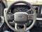 2026 Ford F-350 Super Duty XL 4x4 2dr Regular Cab 8 ft. LB SRW Pickup