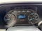 2026 Ford F-350 Super Duty XL 4x4 2dr Regular Cab 8 ft. LB SRW Pickup
