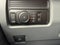2026 Ford F-350 Super Duty XL 4x4 2dr Regular Cab 8 ft. LB SRW Pickup